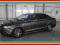 VW JETTA 1,4 TSI HIGHLINE BIXENON NAVI ____SALON