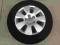 KOŁA ZIMOWE 16 AUDI A6 A8 4G0 4E0 225/60/16 ZIMA