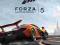 FORZA MOTORSPORT 5 XBOX ONE WERSJA CYFROWA