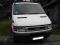 Iveco ,,DAILY''