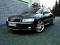 AUDI A8 3.0 TDI QUATTRO SERWIS TOTALNA FULL OPCJA!