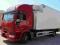 Iveco Eurocargo 120E28 Chłodnia !!! 18 EP 5,5T