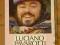 C. Bonvicini - Luciano Pavarotti - legenda opery