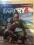 FAR CRY 3 PL okazja 39 zł - KRK