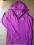 Bluza dziewczęca @@@@CoolClub@@@@