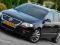 VW PASSAT 1.9TDI-PIEKNY STAN-100% FABRYCZNY LAKIER