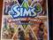 The Sims 3 Wymarzone Podróże