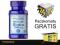 BIOTYNA Biotin Puritan Pride 7500mcg 7,5mg 100tab