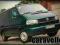 VW CARAVELLE 1998r. 2.5 DIESEL,KLIMATRONIC,WEBASTO