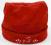 Czapka MARKS &amp; SPENCER 18 - 24 m-cy