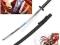 Katana Shakugan No Shana 104cm DSKT075 Wrocław