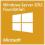 Dell ROK Windows Server 2012 Foundation R2 - !!!