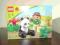 LEGO DUPLO 6173 SUPER CENA!!!!!!!!!!!!!