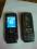 TELEFON NOKIA E51 E-51 CZARNY + Druga Obudowa