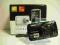 NIKON-COOLPIX-S800C WIFI ANDROID SUPER SPRZET!!