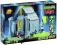 COBI MONSTERS VS ZOMBIES NAWIEDZONA KRYPTA 28250