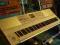 do korg M3 KLAWIATURA  88