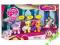 MY LITTLE PONY 98845 ŹREBIĄTKA NA ŚLUBIE GDAŃSK