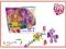 MY LITTLE PONY TWILIGHT SPARKLE WÓZEK 37380 hasbro