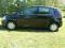 Volkswagen Golf V Plus 2005r 1,9tdi