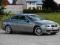 BMW 325i(220KM) BI-XENON-SKÓRY-CHROM *SPORT PAKIET