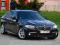 BMW 520d (184KM) ORYGINALNY *M-PAKIET* FULL OPCJA