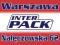 BOX ECO 323 bagażnik dachowy boks od Inter Pack