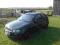 Rover 25 2.0 iTD