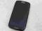 NOWY SAMSUNG S3 NEO I9301 SUCHA BESKIDZKA MD-KOM