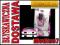 ODTWARZACZ MP4 Vidi Player Pink 4 GB DYKTAFON