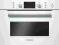 Piekarnik BOSCH HBC84K523