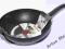 PATELNIA WOK TEFAL TALENT TITANIUM 28cm INDUKCJA