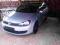 vw golf 1,6 tdi bluemotoion