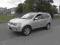 Mitsubishi outlander 2,0 diesel 4x4, zadbany