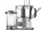 Robot kuchenny KENWOOD FPP 225  -750W-