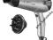 Suszarka BaByliss eXpert D121E --NOWA--