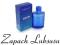 JOOP NIGHTFLIGHT 125ML 100%ORYGINAŁ JOOP!