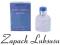 DOLCE &amp; GABBANA LIGHT BLUE EDT 75ML D&amp;G