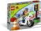 Lego Duplo 5679 Motocykl Policyjny NOWE