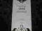 samoopalacz fake bake gold luksusowy 207ml