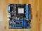 Płyta główna ASUS M4N68T-M LE V2 (uszkodzona)