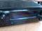 Denon AVR 1709 okazja