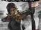 Tomb Raider Definitive Ed. Xbox ONE PL BLUEGAMES