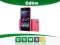 NOWY SONY XPERIA Z1 COMPACT D5503 PINK GW24M
