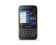 NOWY BLACKBERRY~~~~~HIT~~~~~Q5 BLACK