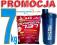 Megabol 7 KG - GAINER 737 +KURIER +GRATIS + SHAKER