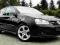 VW GOLF GTi 200 KM !!! FULL OPCJA ! PIEKNY !!!!!!