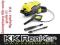Karcher K 5 Kompakt myjka ciśnieniowa filtr gratis