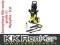 Karcher K 5 Premium myjka ciśnieniowa filtr gratis