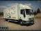 IVECO 80E18 4.0 DIESEL